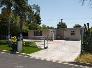 716 Arliss St, Riverside, CA 92507