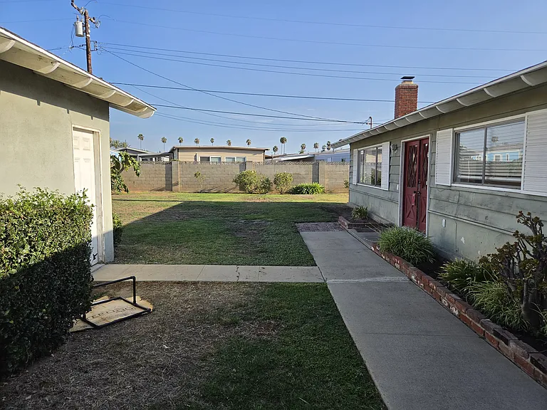 1320 E Trenton Ave — Photo 18