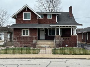 127 Grand Ave, Mars, PA 16046