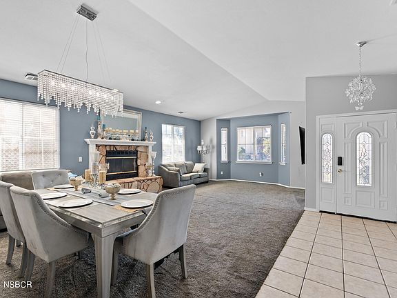 4th image of 1636 Tropea Ave