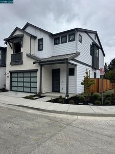 249 Haleena Pl, Walnut Creek, CA, 94597