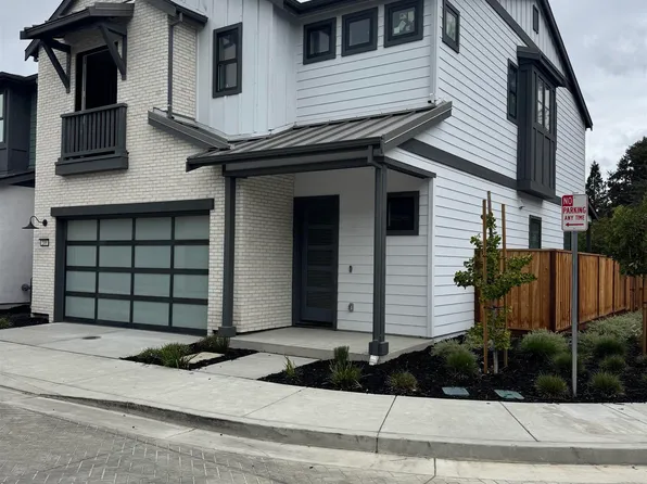 249 Haleena Pl, Walnut Creek, CA 94597