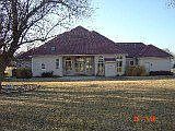 2nd image of 1005 SW Trailridge Ln