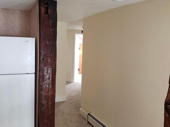 5th image of 6 Orange St
