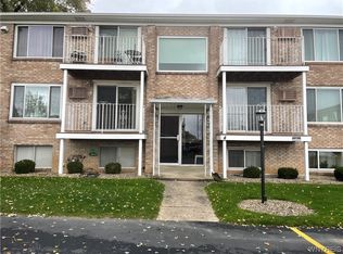 3433 Harlem Rd #4, Buffalo, NY 14225