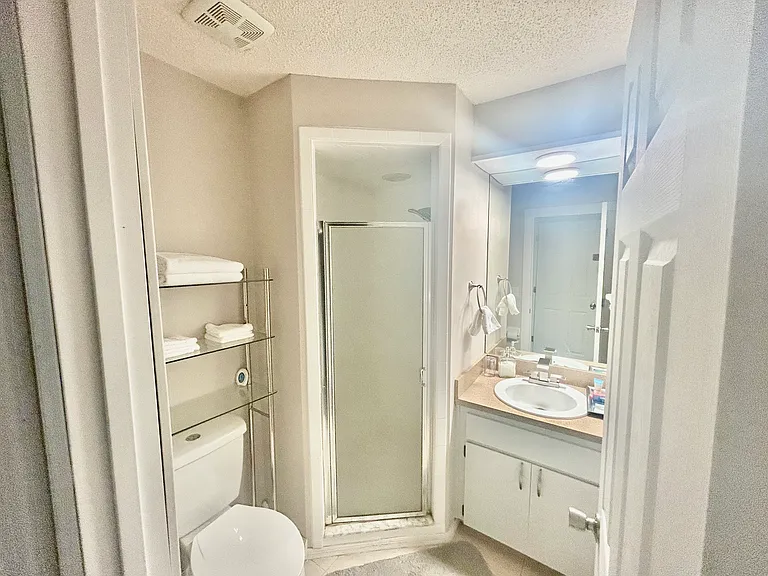 1284 Cypress Cove Ct — Photo 17