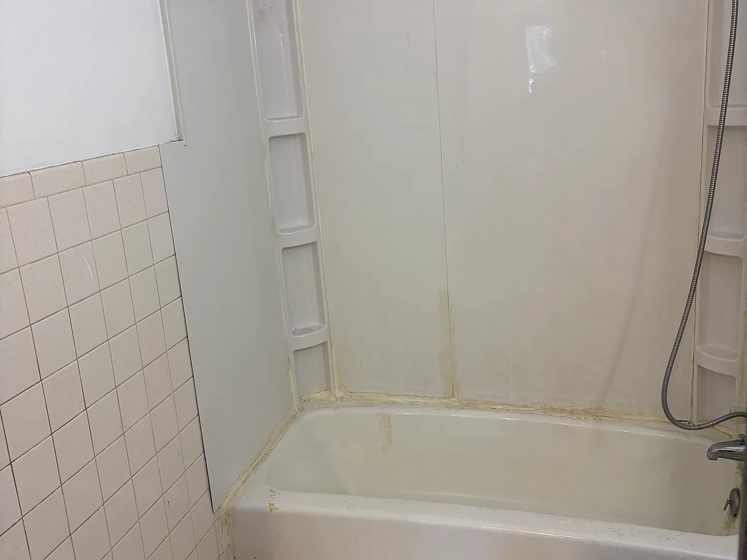 2 bed, 852 sqft, $1,250 — Photo 3