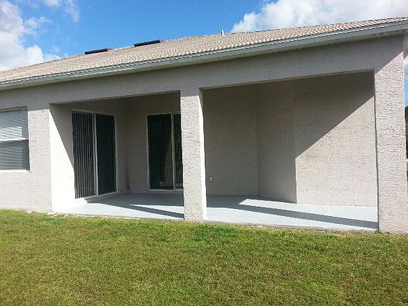 2nd image of 77 Laramie Dr