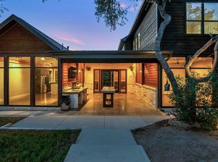 1146 Victoria Ln, Spring Branch, TX 78070