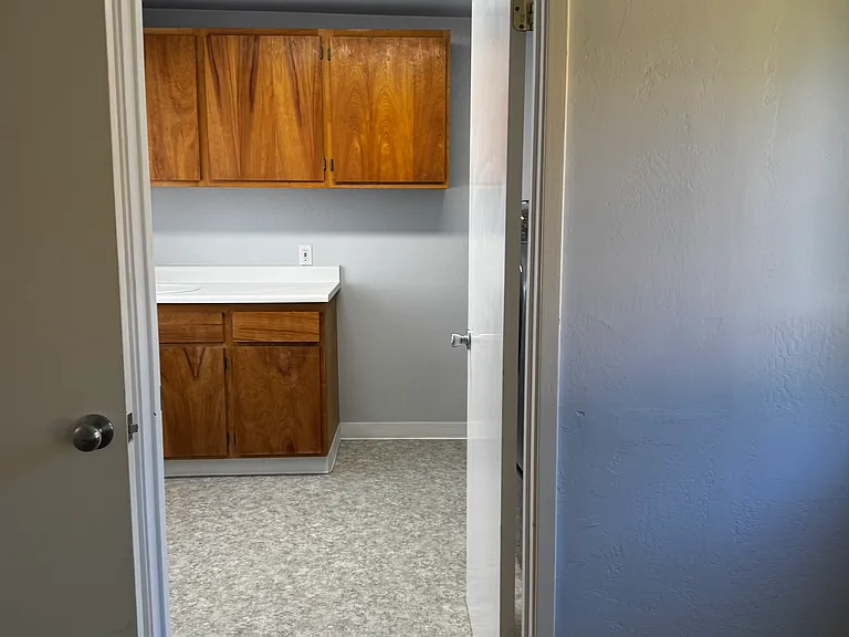 17775 Orchard Ave — Photo 21