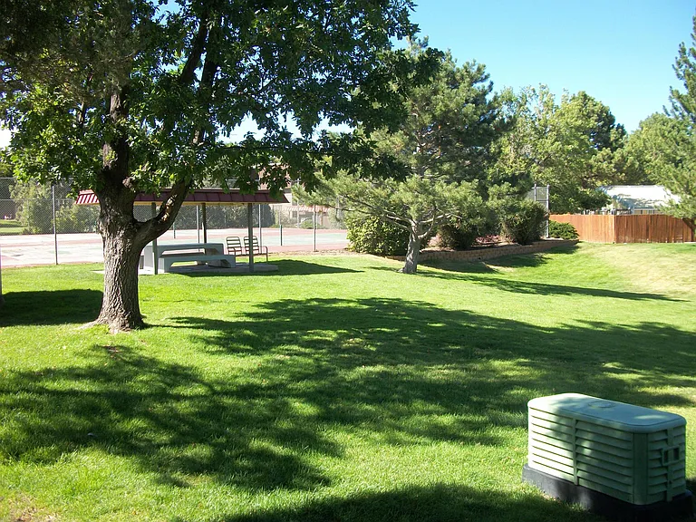 7755 E Quincy Ave — Photo 13