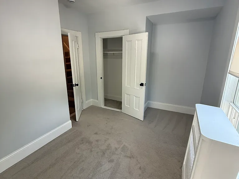 9-11 Rockland St #9 — Photo 21