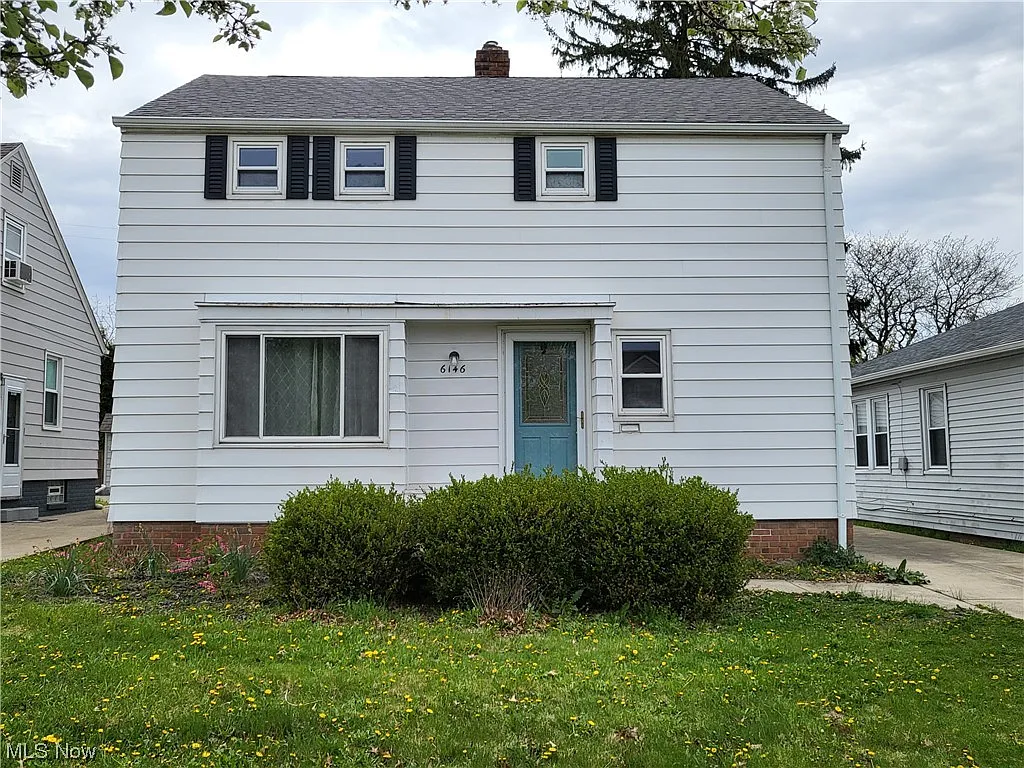 6146 Kelsey Rd photo 1