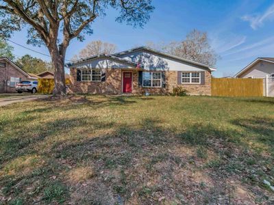 5705 Ventura Ln, Pensacola, FL, 32526