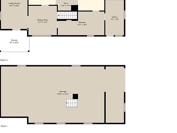 2nd image of 3241 N 115th St