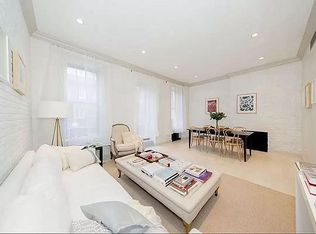 132 E 61st St FLOOR 2, New York, NY 10065