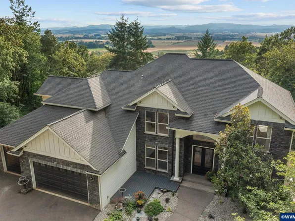 846 55th Ave NW, Salem, OR 97304