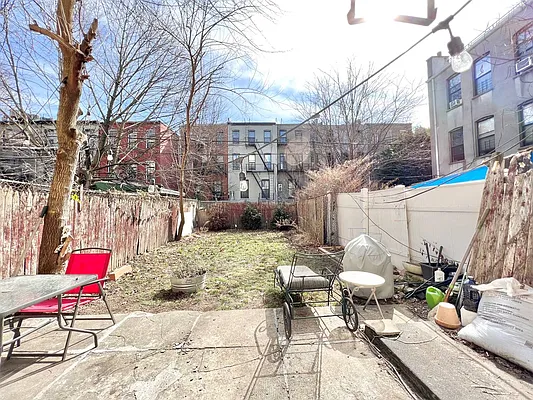 Rented by Doorway NYC, LLC | media 20