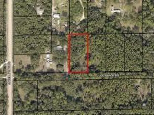 6764 Outback Road, Cocoa, FL 32926