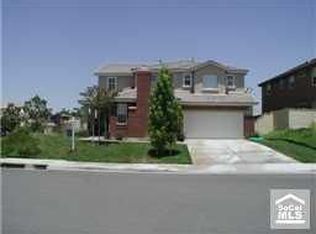 3350 Fir Cir, Lake Elsinore, CA 92530