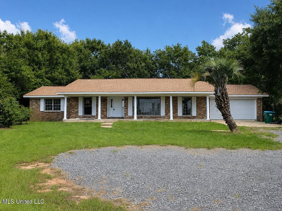1st image of 14976 Angela Dr