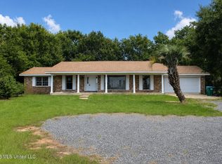 14976 Angela Dr, Gulfport, MS 39503