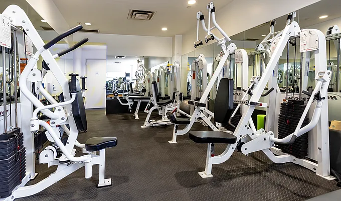 Rented by Oakwood | media 25