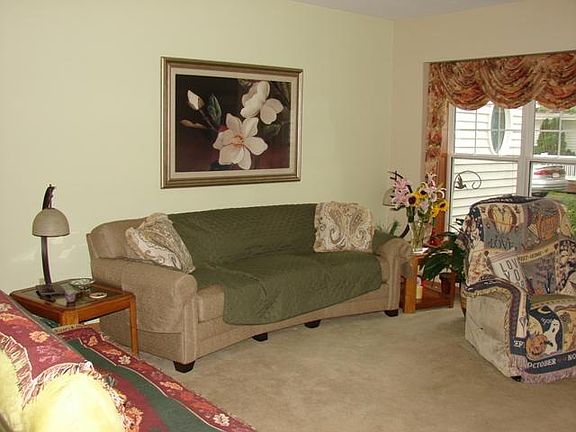 4th image of 6170 S Creekside Dr Unit 15