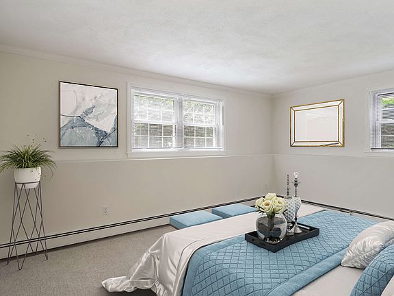 4th image of 112 Edgemere Rd #7