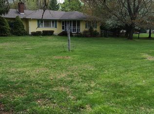 8 Brady Rd, Warren, NJ 07059