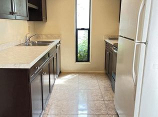3119 W Cochise Dr Unit 110, Phoenix, AZ 85051
