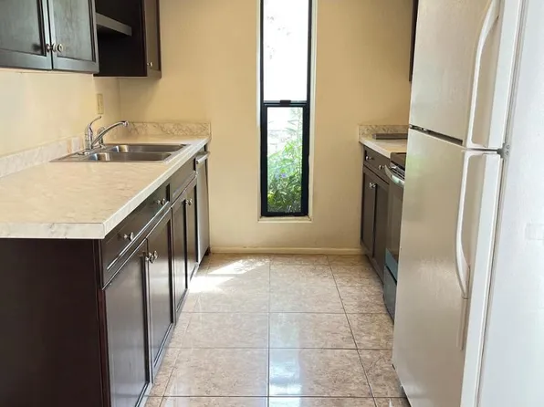 3119 W Cochise Dr Unit 110, Phoenix, AZ 85051