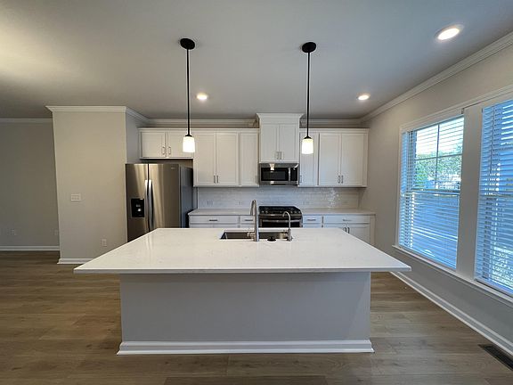 3rd image of 2267 Graywell Ln #1