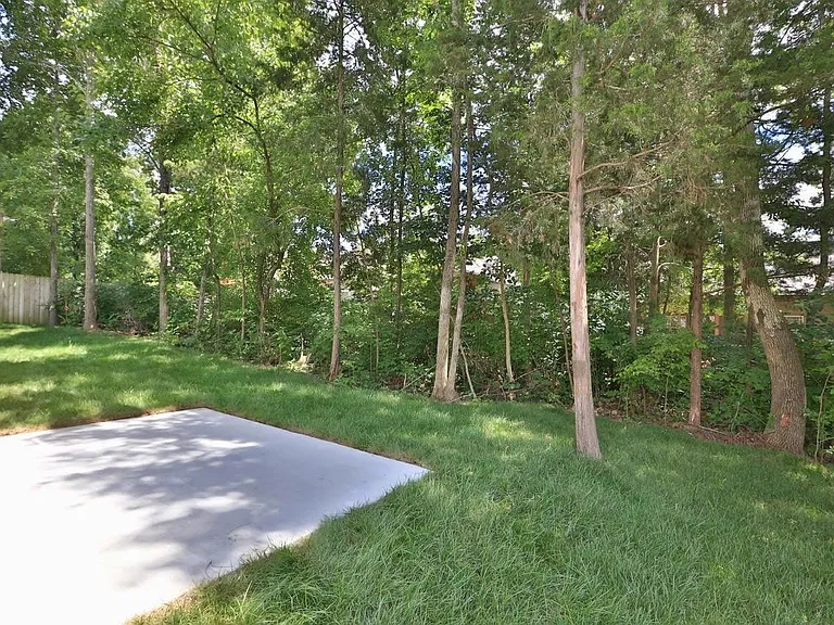 3714 Montgomery Way — Photo 14