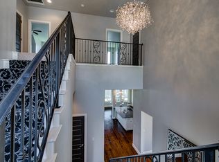 16624 Little Leaf Ln, Edmond, OK 73012