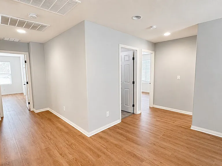 4727 High Anchor St — Photo 13