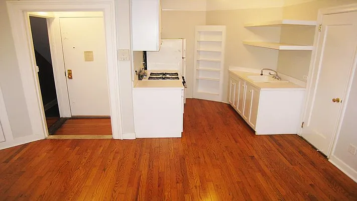 Rented by Fenwick Keats Real Estate | media 21