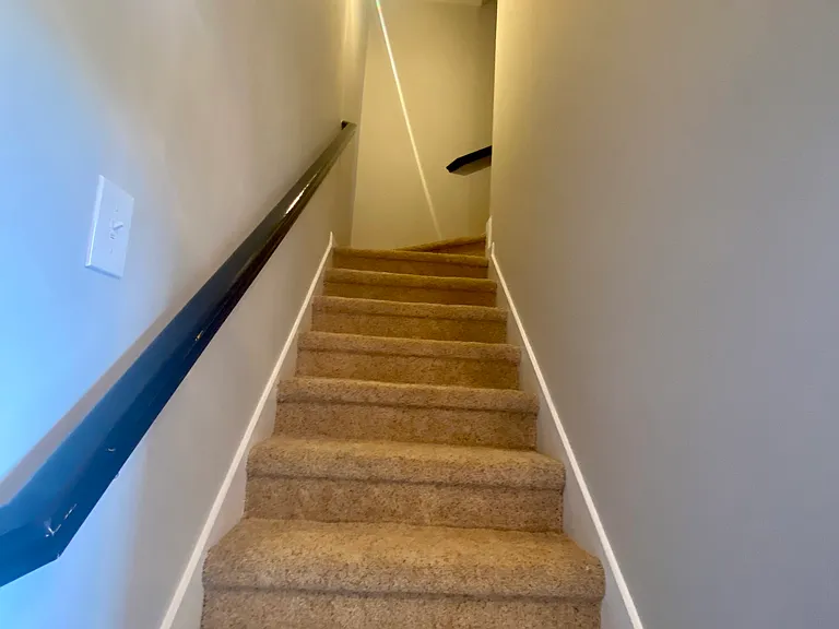 143 Stonegate Dr — Photo 17