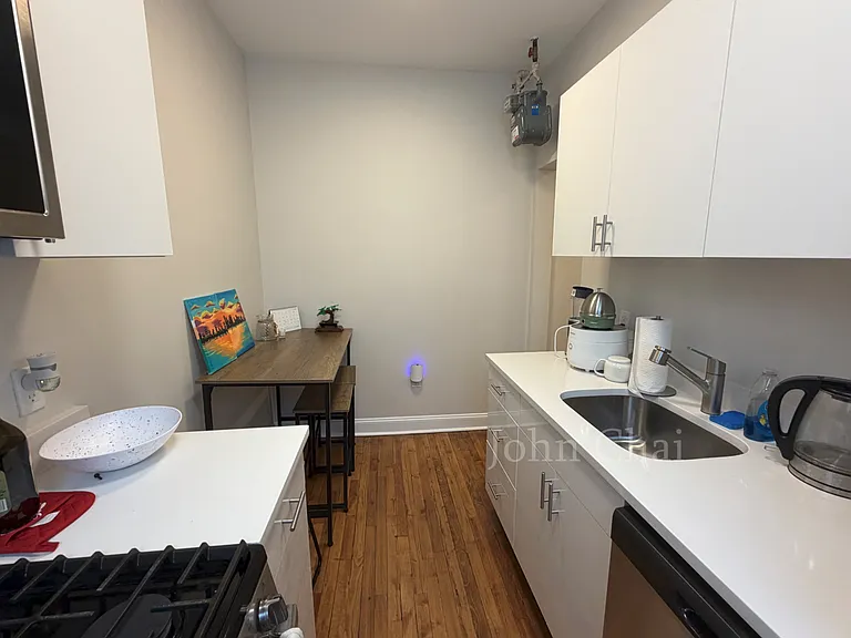 4 Ayr Rd #42 — Photo 17