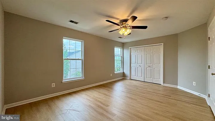 2571 Chase Wellesley Dr — Photo 22