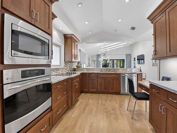 2nd image of 19699 Waters Pond Lane #601