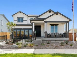 1350 Farmstead St, Brighton, CO 80601