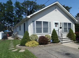 1116 Curtis Ave, Wall Township, NJ 07719