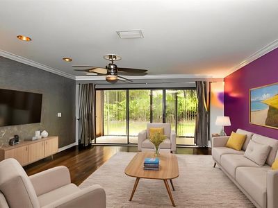 4154 NW 22nd St #4154, Pompano Beach, FL, 33066