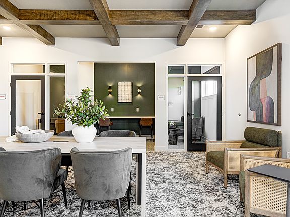 3rd image of 2514 Grand Central Blvd #1-253