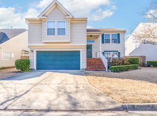 535 Kings Gate, Chesapeake, VA 23320
