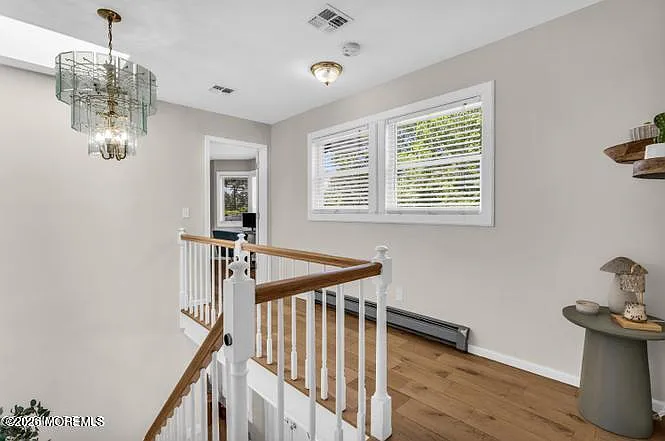 51 Venice Dr — Photo 13
