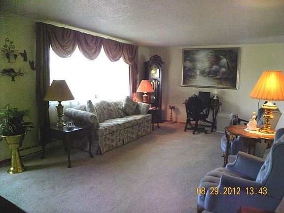 3rd image of 1508 N County Road 563 E