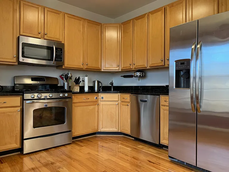 13348 Stanton Pl — Photo 5