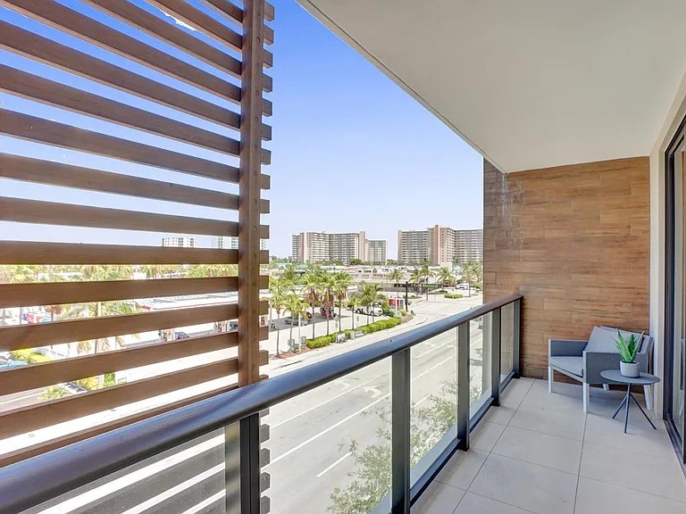 3040 N Ocean Blvd #N205 — Photo 52